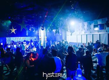 united-arab-emirates/gulf-of-oman-coast/nightclub/hysteria-club