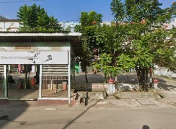 indonesia/south-sumatra/nightclub/k-ton