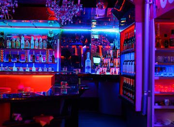 germany/swabia/nightclub/golden-girls-tabledance-nightclub