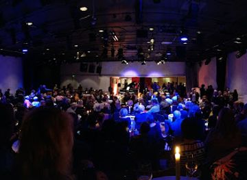 finland/helsinki/kallio/nightclub/koko-jazz-club