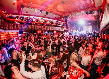 bosnia-and-herzegovina/sarajevo/bistrik/nightclub/cinemas-sloga