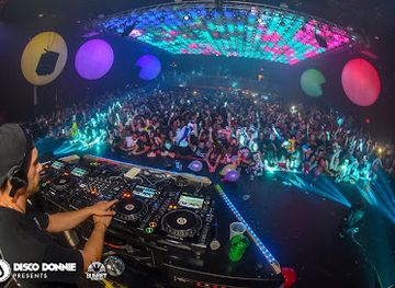 florida/tampa/ybor-city/nightclub/the-ritz-ybor