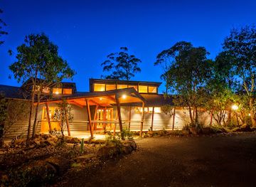 australia/cradle-mountain-lake-st-clair-national-park/nightclub/cradle-mountain-wilderness-village