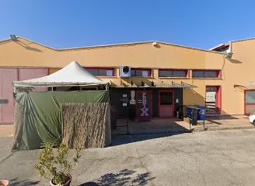 italy/friuli-venezia-giulia/nightclub/fenix-club-pordenone