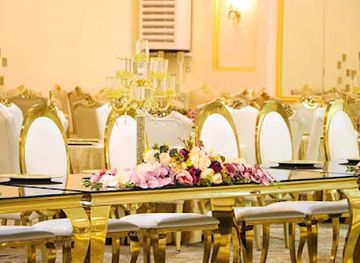 libya/tripolitania/nightclub/