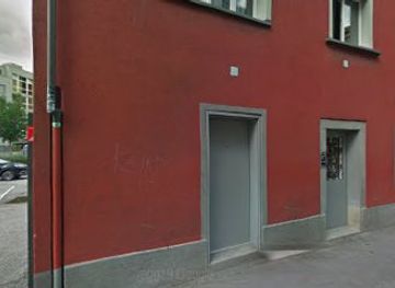 switzerland/graubunden/nightclub/cabaret-octopussy