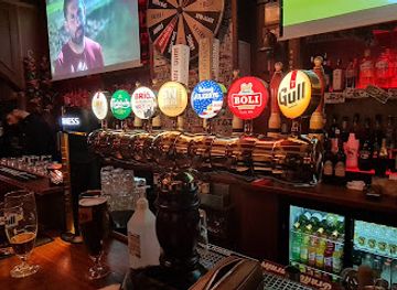 iceland/borgarnes/nightclub/the-english-pub