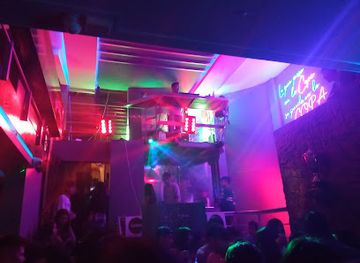 bolivia/sucre/historic-center/nightclub/la-copa