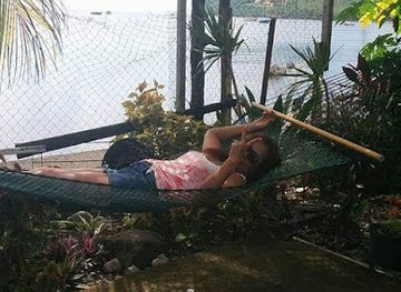 dominica/cabrits-national-park/nightclub/sagittarius-2-reggae-bar-and-grill