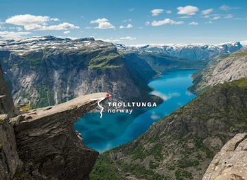 norway/trolltunga/nightclub/trolltunga-norway-shuttle-bus