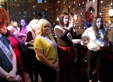 united-kingdom/chester/nightclub/revolution-chester