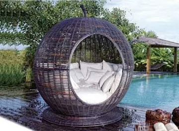 Saraaba Paradise Night Club