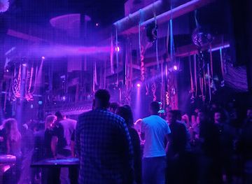 greece/euboea/nightclub/code-ultimate-club