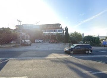 croatia/trogir/nightclub/nocni-club-ludnica