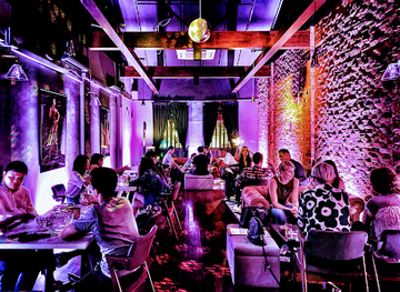 singapore/katong/nightclub/95