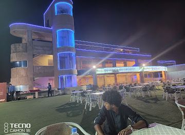 pakistan/karachi/dha-phase-8/nightclub/beach-view-club
