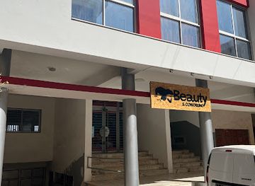 cabo-verde/praia-de-atalaia/nightclub/nova-beauty