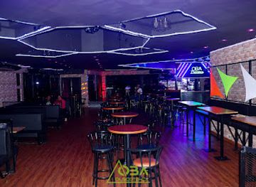 panama/chiriqui-highlands/nightclub/oba-discoteca