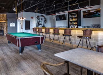 canada/saskatoon/nightclub/hi-bar