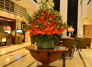 india/kanpur/swaroop-nagar/nightclub/trance-lounge