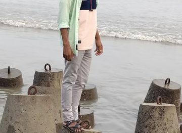 india/digha/nightclub/digha