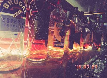 italy/tuscany/nightclub/il-teatrino