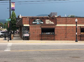 south-dakota/spearfish-canyon/nightclub/false-bottom-beer-liquor-billiards