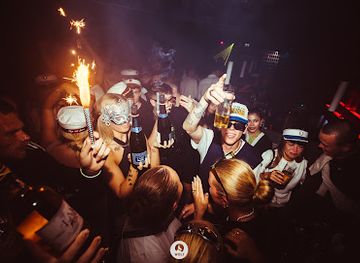 denmark/north-jutland/nightclub/club-wolf