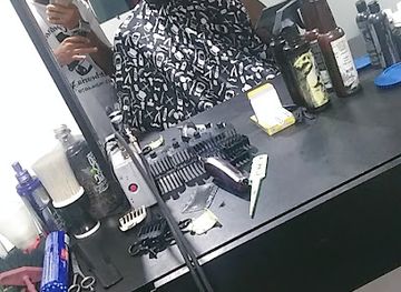 brazil/itacare/nightclub/barbinha-cabeleireiro