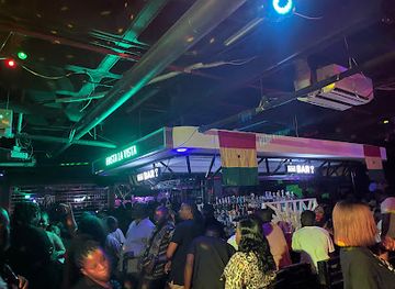 Emperor Nite Club