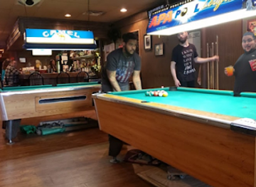 delaware/newark/nightclub/hutch-s-pub