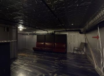 mississippi/ross-barnett-reservoir/nightclub/lavish-lounge