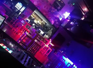 guatemala/guatemala-city/zona-10/nightclub/si-senor-zona-10