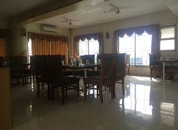 india/aurangabad/cidco/nightclub/fusion-restro-lounge