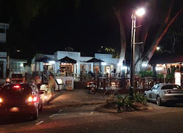 australia/cairns/palm-cove/nightclub/o-donnells-irish-bar-and-grill