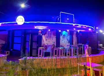 belgium/duchy-of-brabant/nightclub/vous-palais-nightclub