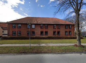 denmark/slagelse/bar/slagelse-jazzklub