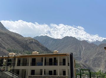 pakistan/hunza-valley/nightclub/pc-legacy-hunza