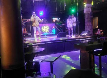 indonesia/riau-islands/nightclub/foreplay-club-batam