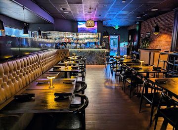 california/glendale/nightclub/the-brandy