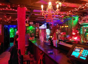 north-carolina/asheville/downtown-asheville/nightclub/27-club