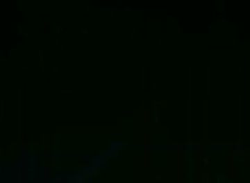 aruba/andicuri-beach/nightclub/cage-night-club