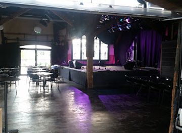 sweden/uppland/nightclub/katalin-and-all-that-jazz