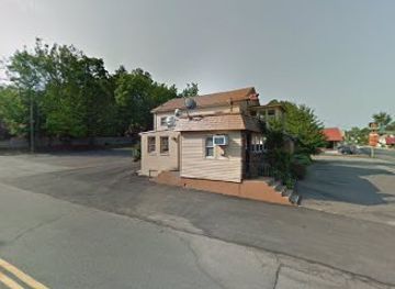 connecticut/meriden/nightclub/dog-house-bar-grill