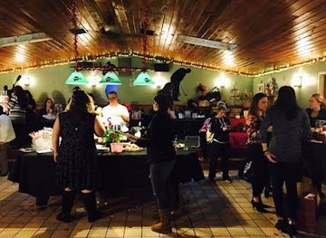 west-virginia/weirton/nightclub/sports-court-lounge