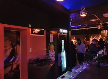 germany/frankfurt/bahnhofsviertel/nightclub/orange-peel-frankfurt-am-main