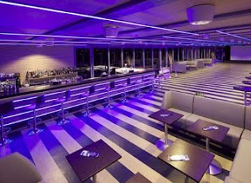 slovakia/bratislava-region/nightclub/rivers-club