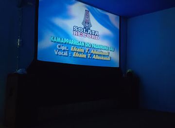 indonesia/tana-toraja/nightclub/brayend-cafe