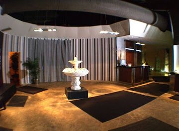 germany/upper-palatinate/nightclub/pearls-lounge-und-discothek