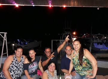 aruba/pos-chiquito/nightclub/aruba-nautical-club